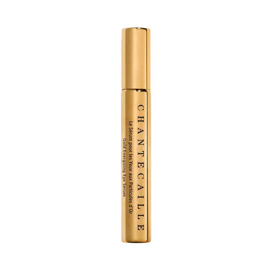 CHANTECAILLE Gold Energizing Eye Serum (15 ml)