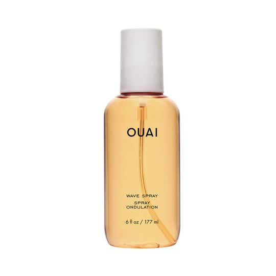 Ouai Wave Spray - Full Size (177 ml)