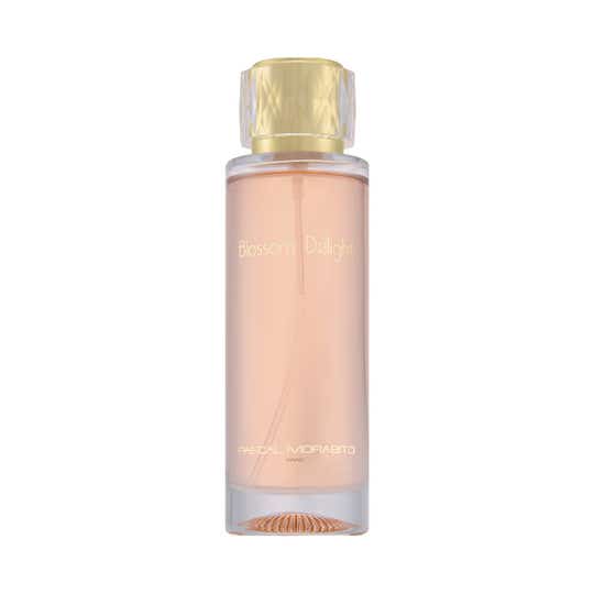 PASCAL MORABITO Blossom Delight Eau De Parfum for Womens (100 ml)