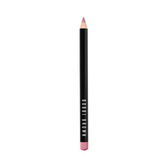 Bobbi Brown Lip Pencil - Pink Cloud (1.15 g)