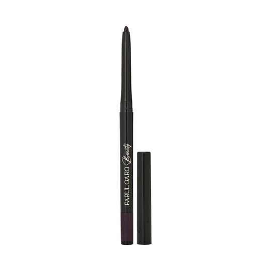 PARUL GARG Beauty Bold Define Matte Kajal - Meen (0.3 g)