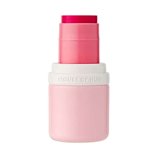 House of HUR Every Cheek Blush Stick - 03 Mad for Fuchsia (6.5 g)