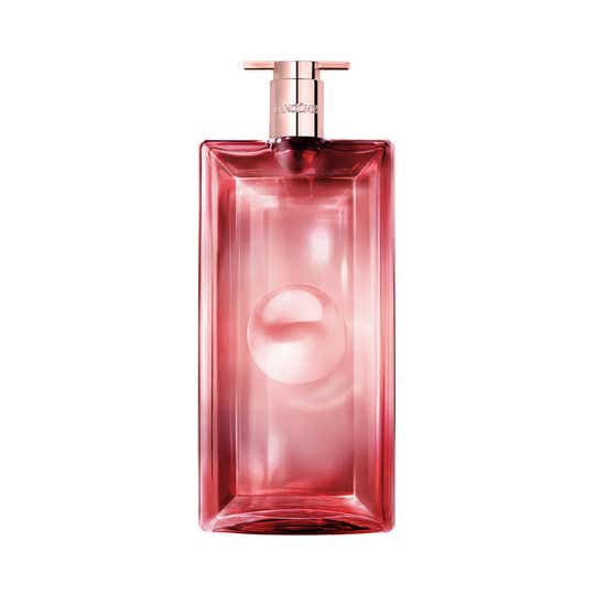 Lancome Idole Power L’Eau de Parfum Intense (100 ml)