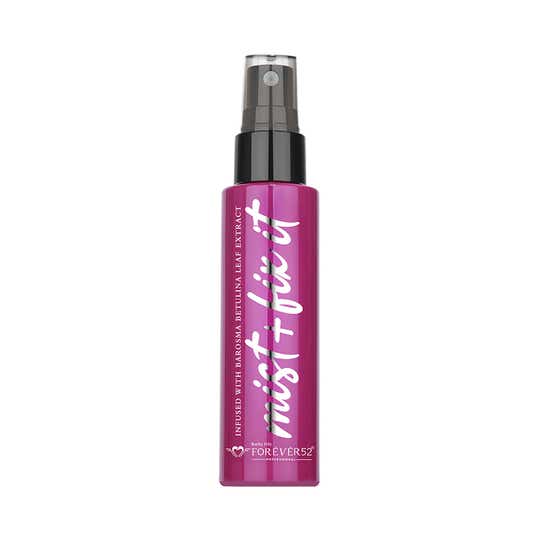 Daily Life Forever52 Mist + Fix It Setting Spray - MST001 (55 ml)