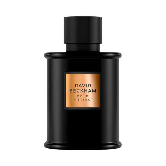David Beckham Bold Instinct Eau de Parfum (75 ml)