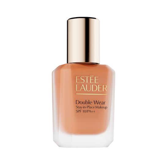 Estee Lauder Double Wear Stay-in-Place Foundation SPF10 - 2W1 Dawn (30 ml)