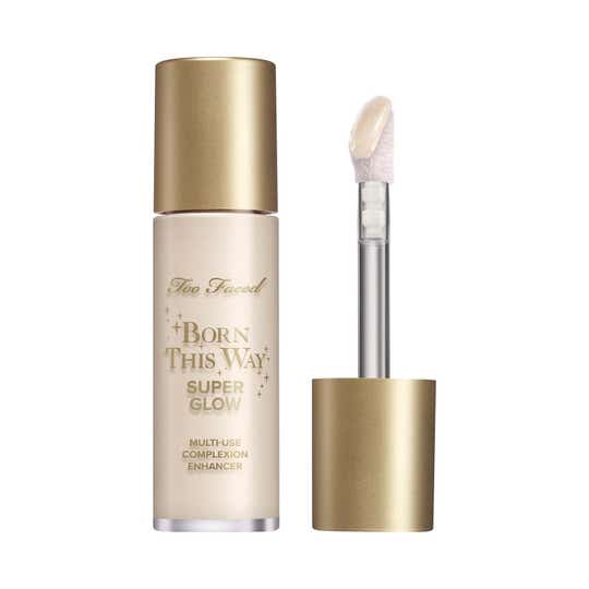 Too Faced Born This Way Super Glow Highlighter - Opalescent (30 ml)