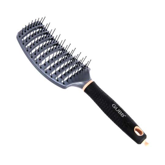 GUBB Vent Hair Brush with Pin - Elite Range (120 g)