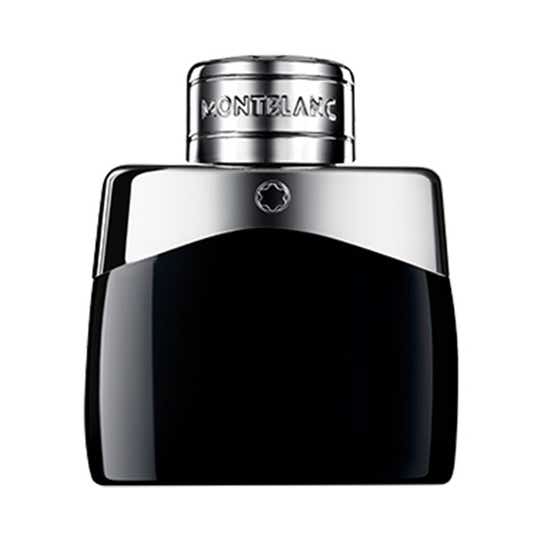 Montblanc Legend EDT (50ml)