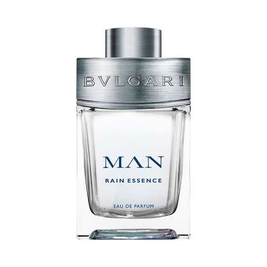 Bvlgari Man Rain Essence Eau de Parfum (100 ml)