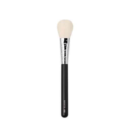 Daily Life Forever52 Academic Blusher Brush -FX012