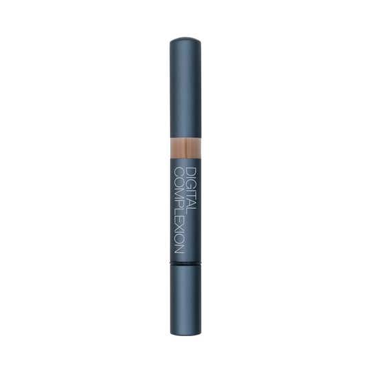 Kryolan Digital Complexion Concealer - D33