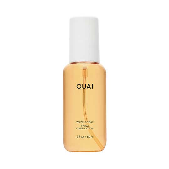 Ouai Wave Spray - Travel Size (89 ml)