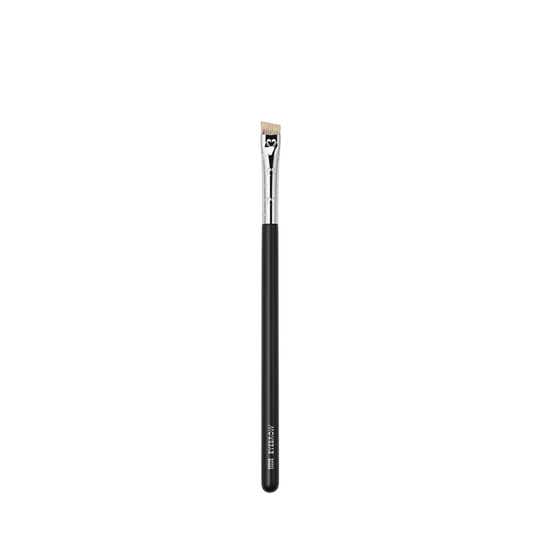 Daily Life Forever52 Academic Eyebrow Brush -FX036