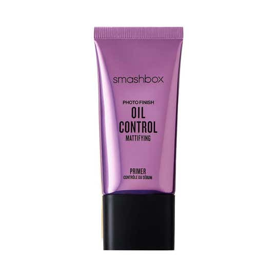 Smashbox Photo Finish Oil Control Primer (30 ml)