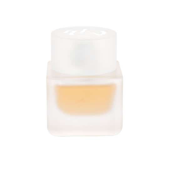 Huda Beauty Easy Bake Intense Eau De Parfum (50 ml)