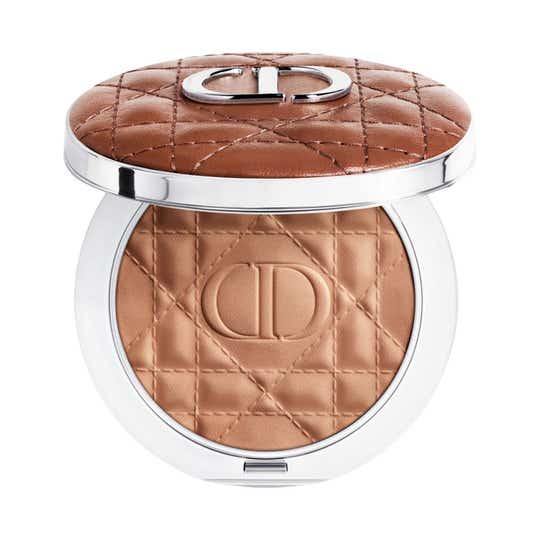 DIOR Forever Nude Bronzer - Glow - 05 Intense (7 g)