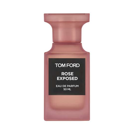 Tom Ford Rose Exposed Eau de Parfum (50 ml)