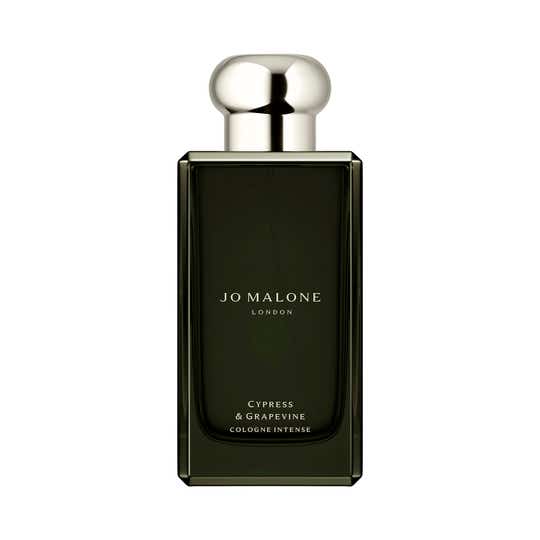 Jo Malone London Cypress & Grapevine Cologne Intense (100ml)