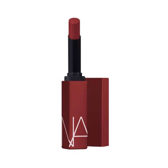NARS Powermatte Lipstick - Highway To Hell (1.5 g)