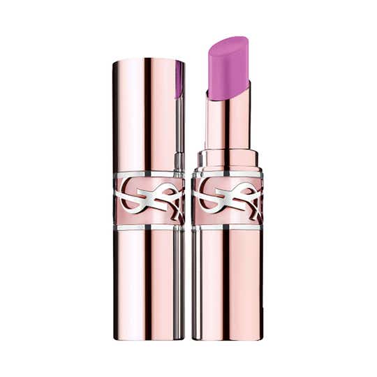 Yves Saint Laurent Loveshine Candy Glow Tinted Butter Balm - 10B Lavender Blaze (3.1 g)