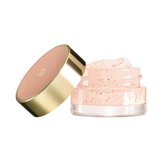 Dolce&Gabbana Nouri-Lip Berry Scrub Smoothing & Moisturizing Lip Exfoliator (9 g)