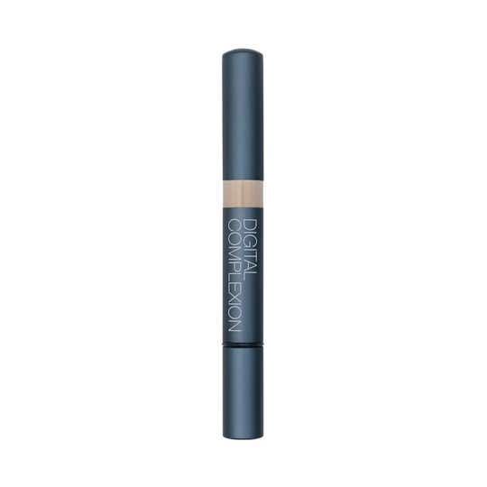 Kryolan Digital Complexion Concealer - O14