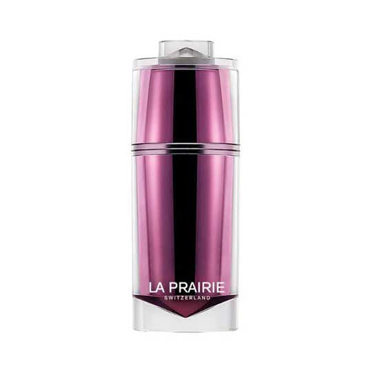 La Prairie Platinum Rare Haute-Rejuvenation Eye Elixir Serum (15 ml)