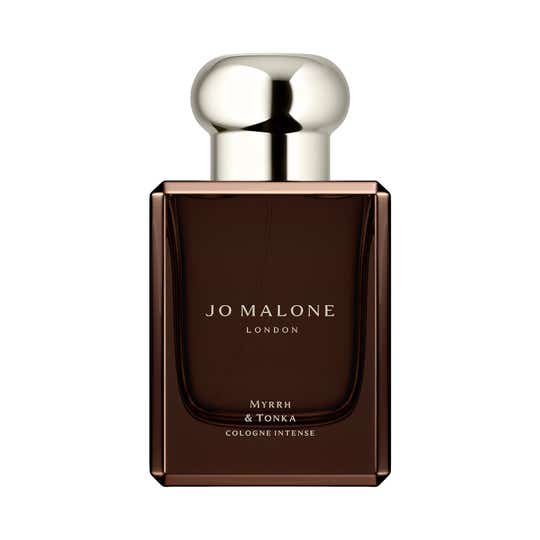 Jo Malone London Myrrh & Tonka Cologne Intense (50ml)