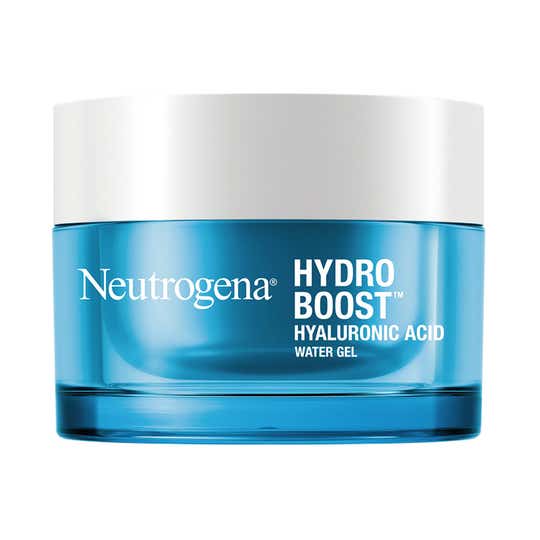 Neutrogena Hydro Boost Hyaluronic Acid Water Gel (13 g)