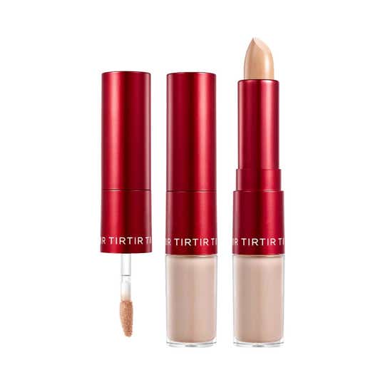 TIRTIR Glide & Hide Blurring Concealer - 4.5 N (8 g)
