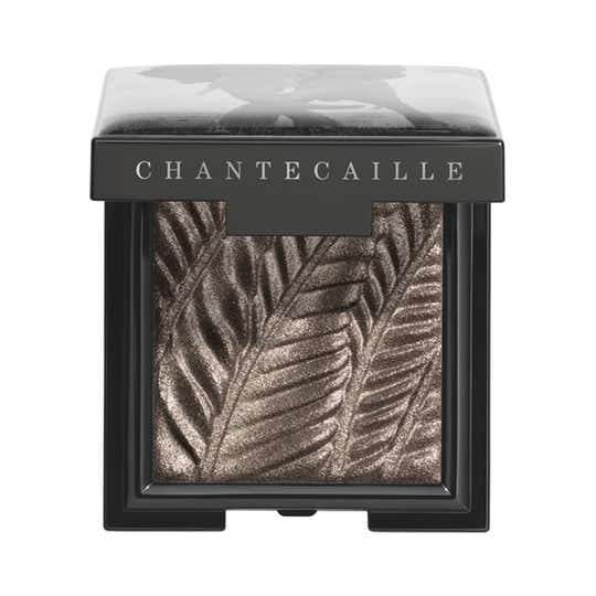 Chantecaille Luminescent Eye Shade - Elephant (2.5 g)