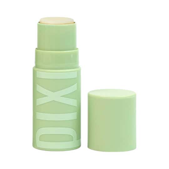 Pixi +Hydra Liptreat Balm - Clear (4.8 g)