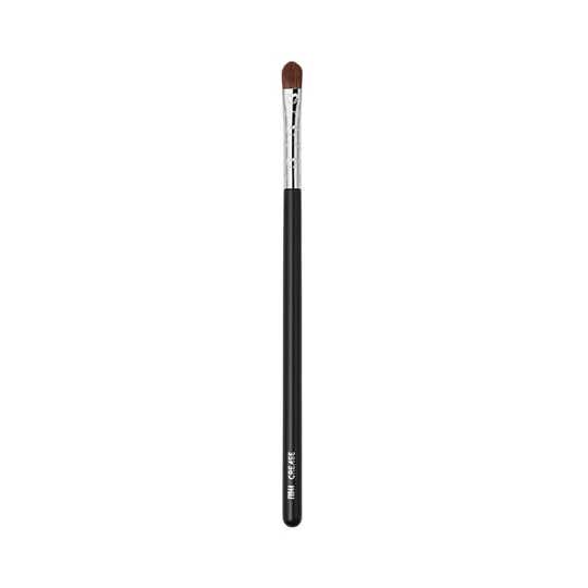 Daily Life Forever52 Academic Crease Brush - FX044