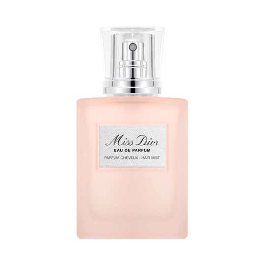 DIOR Miss Dior Eau De Parfum Hair Mist for Women (30 ml)