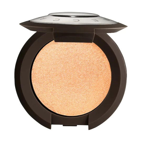 Smashbox X Becca Shimmering Skin Perfector Pressed - CPOP (2.5g)