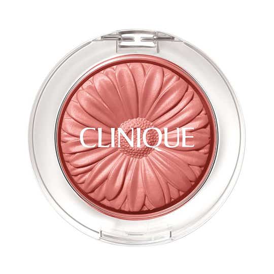 CLINIQUE Cheek Pop Powder Blush - Ginger Pop (3.5 g)