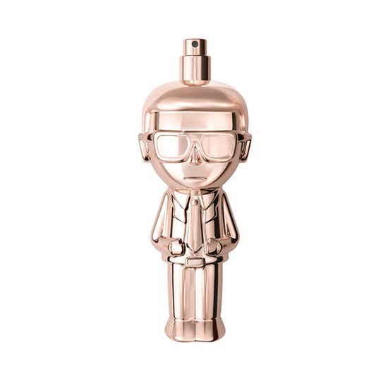 Karl Lagerfeld Ikonik Pour Femme EDP (100 ml)