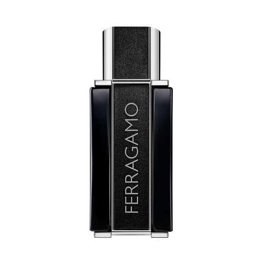 Salvatore Ferragamo Sublime Leather Eau de Parfum (50 ml)