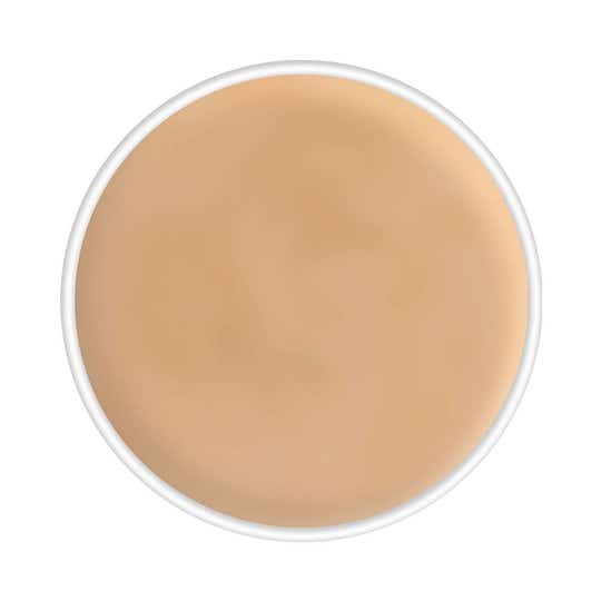 KRYOLAN Supracolor Refill - Ivory (4 ml)