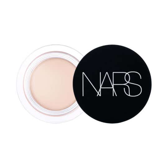 NARS Soft Matte Complete Concealer - Vanilla (6.2 g)