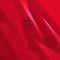 Clarins Water Lip Stain - 09 Deep Red Water (7 ml)