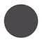 02-Iron Gray