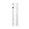 PAC X Sarah Fan-Tastic Highlight Brush