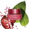 Clarins Super Restorative Rose Radiance Cream (50 ml)