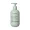 Arata Smoothening Body Lotion (250 ml)