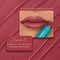 PARUL GARG Beauty Crayon Lipstick Comfort Matte for Indian Skintone - Empress (3.2 g)