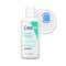 CeraVe Foaming Cleanser Face Wash For Oily Skin (88 ml)
