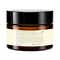 Forest Essentials Overnight Repair Mask Panchpushp (60 g)