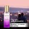 Bella Vita Date & Senorita Eau De Parfum Set for Women (2 pcs)
